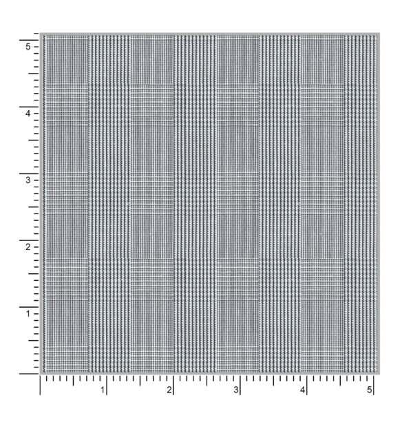 Mercury 60205 - Image 3