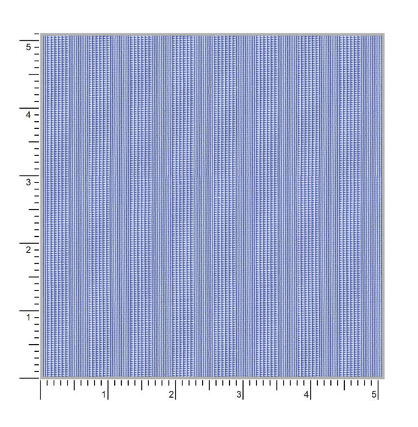 Mercury 60301 - Image 2
