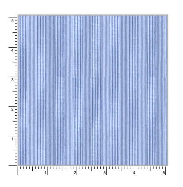 Mercury 60302 - Image 2