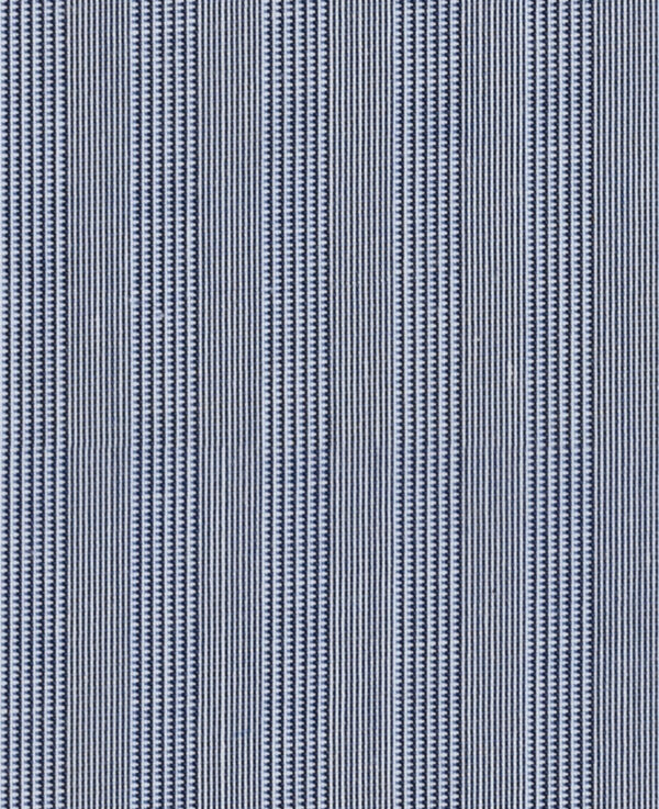 Mercury 60303