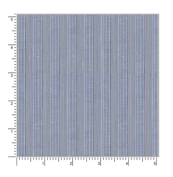Mercury 60303 - Image 2