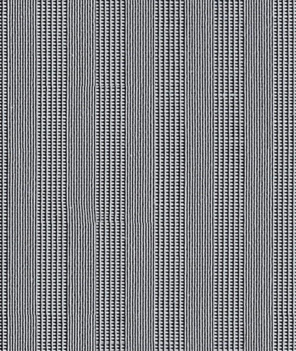 Mercury 60304