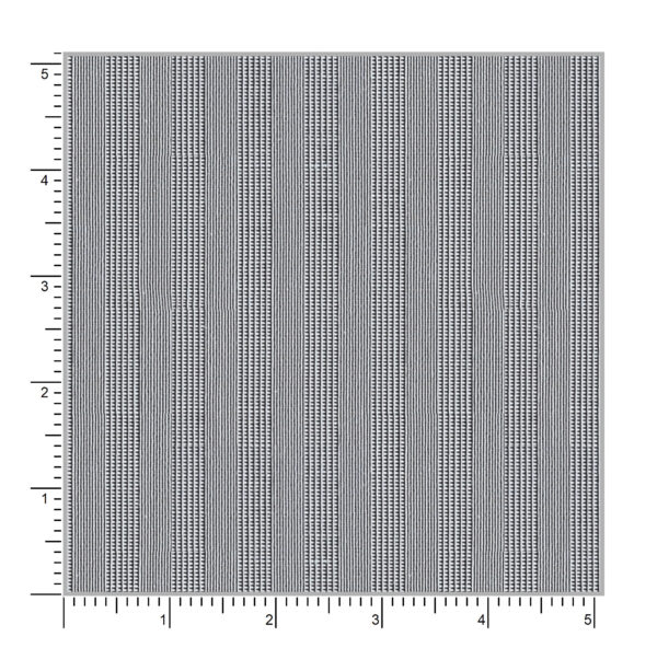 Mercury 60304 - Image 2