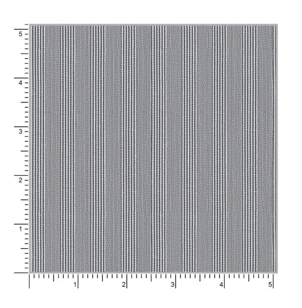 Mercury 60305 - Image 2