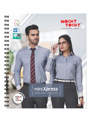 MiniXpress