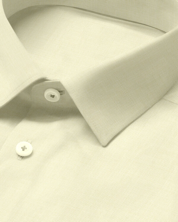 Officers Choice 13001 - Image 3