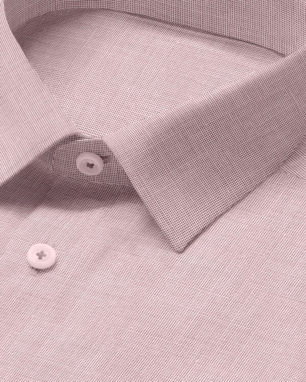 Officers Choice 13007 - Image 3
