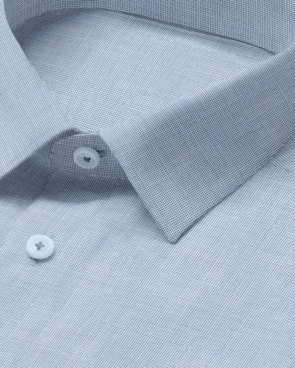 Officers Choice 13008 - Image 3
