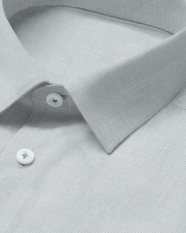Officers Choice 13009 - Image 3