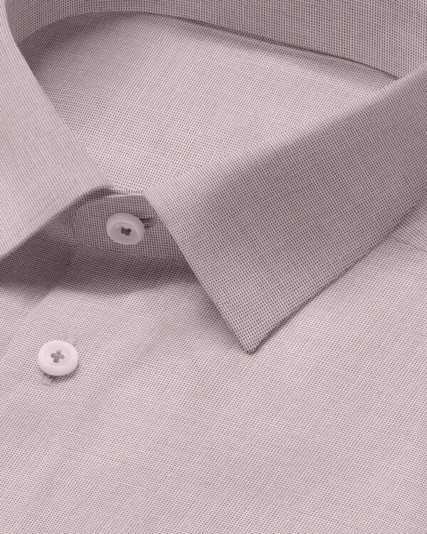 Officers Choice 13011 - Image 3
