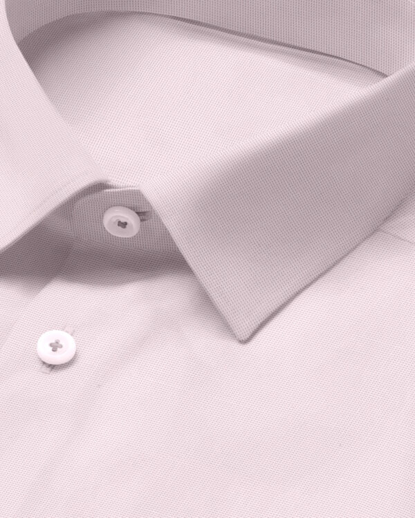 Officers Choice 13013 - Image 3