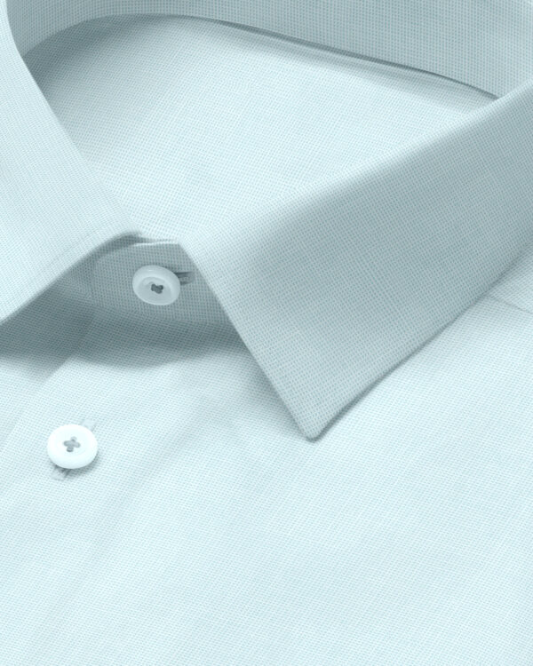 Officers Choice 13015 - Image 3