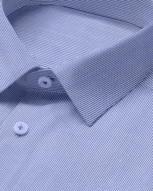 Opera 64001 - Image 4