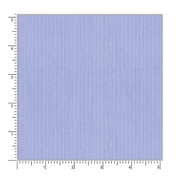 Opera 64001 - Image 2