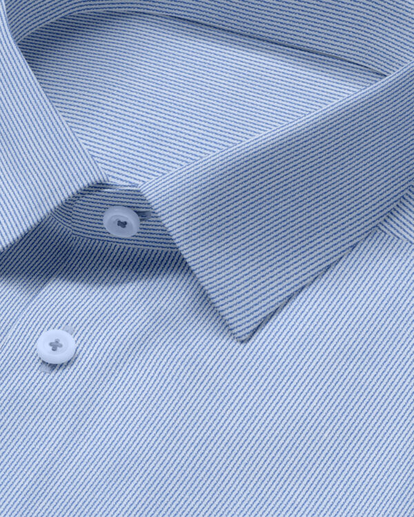 Opera 64002 - Image 3