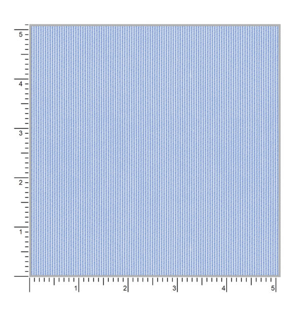 Opera 64002 - Image 2