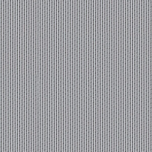 Opera 64003