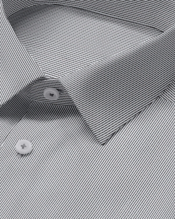 Opera 64003 - Image 3