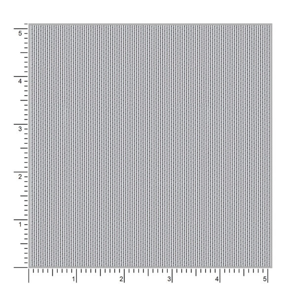 Opera 64003 - Image 2