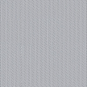 Opera 64004