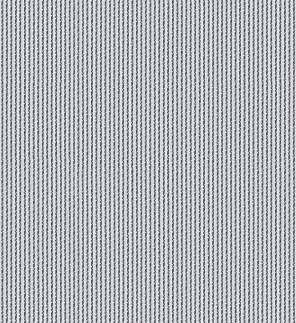 Opera 64004