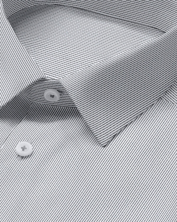 Opera 64004 - Image 3