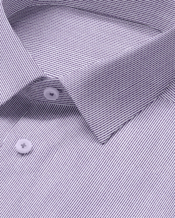 Opera 64005 - Image 4