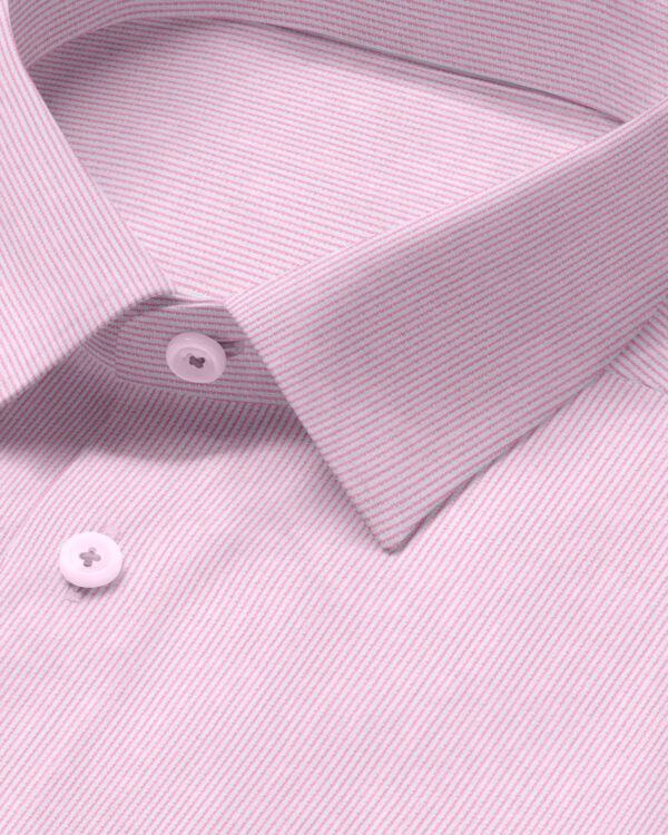 Opera 64006 - Image 3
