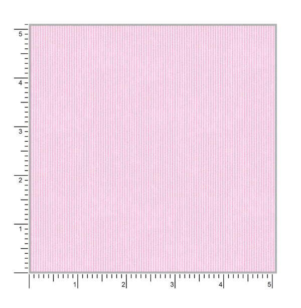 Opera 64006 - Image 2