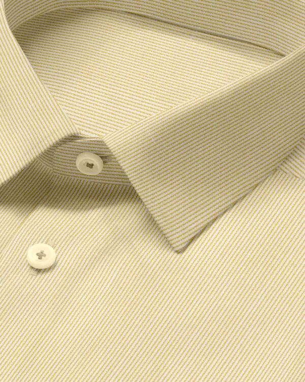 Opera 64008 - Image 3
