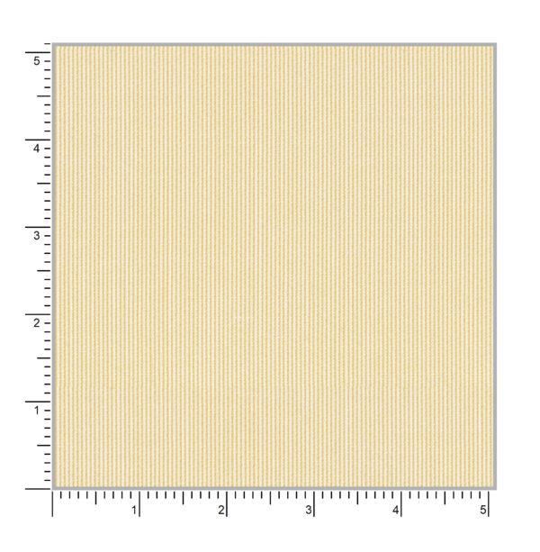 Opera 64008 - Image 2