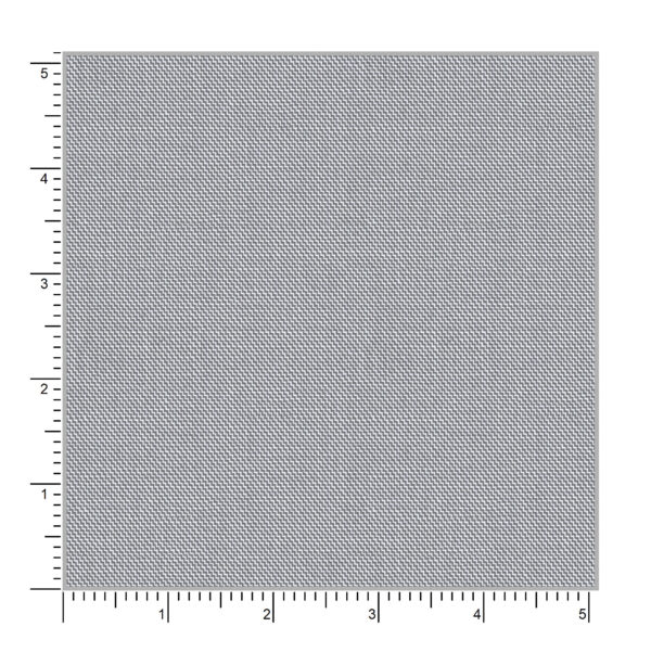 Orchid 49004 - Image 2