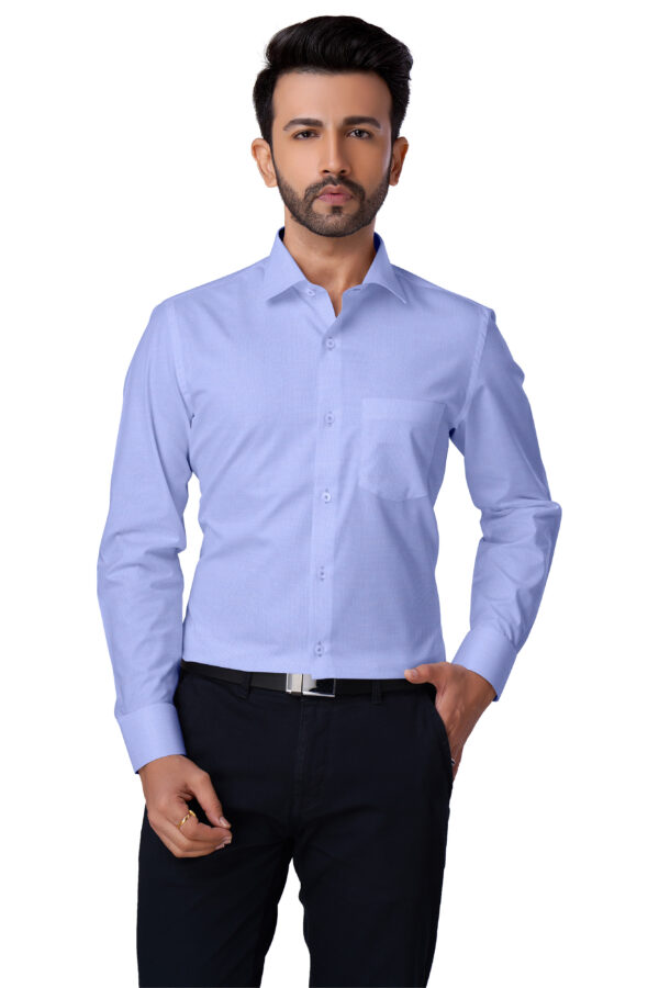 Oscar 58001 - Image 3
