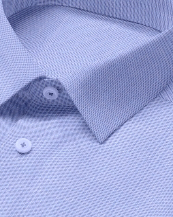 Oscar 58001 - Image 4