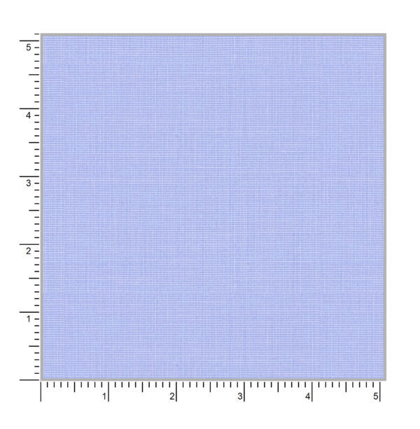 Oscar 58001 - Image 2