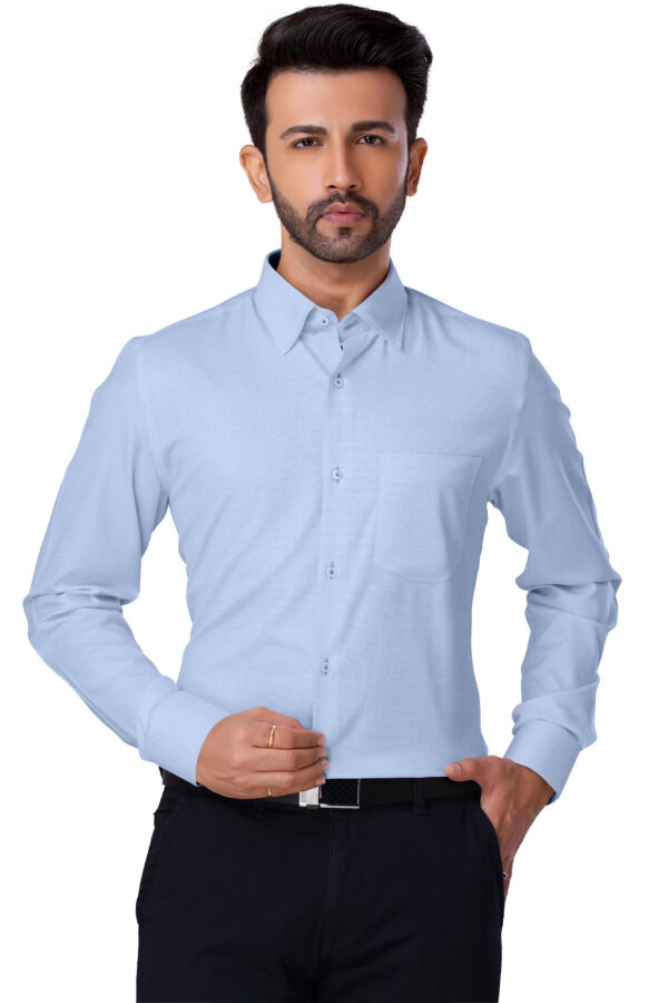 Oscar 58002 - Image 4