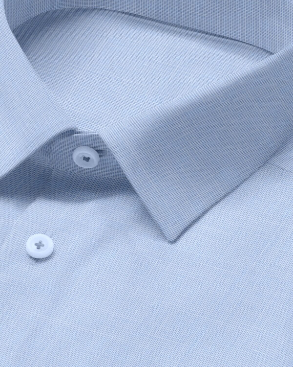 Oscar 58002 - Image 3