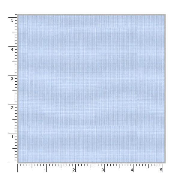Oscar 58002 - Image 2