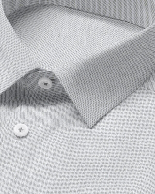 Oscar 58004 - Image 3