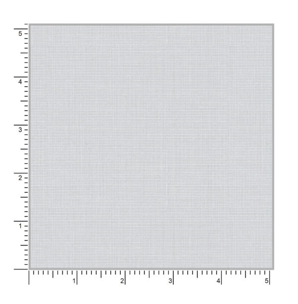 Oscar 58004 - Image 2