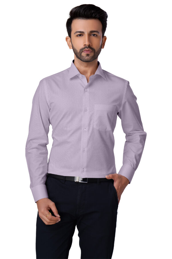 Oscar 58005 - Image 3