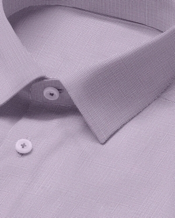 Oscar 58005 - Image 4