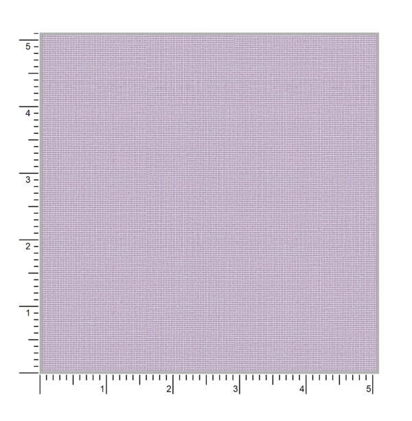 Oscar 58005 - Image 2