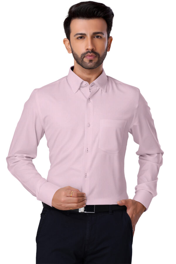 Oscar 58006 - Image 4