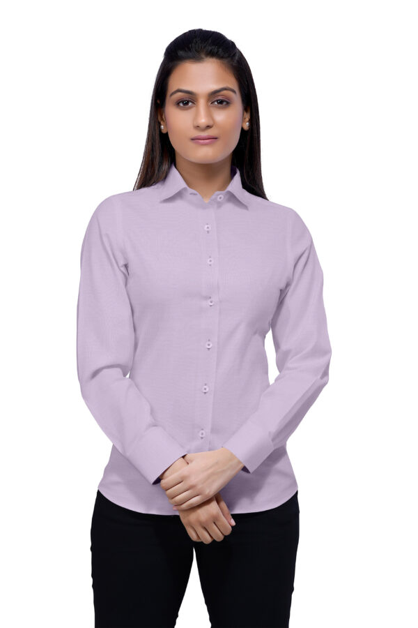 Oscar 58009 - Image 4