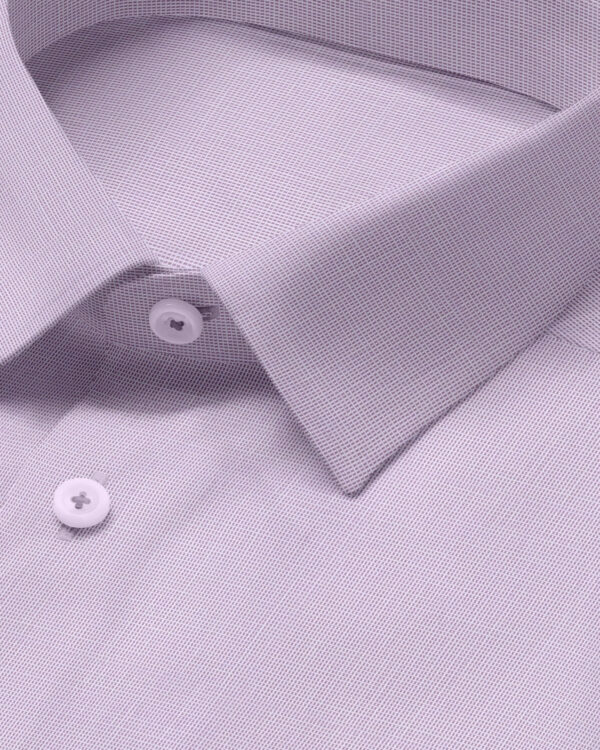 Oscar 58009 - Image 3