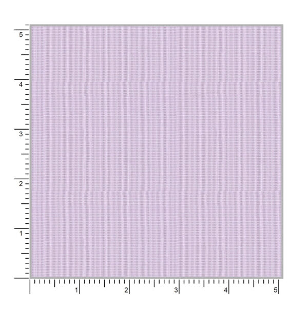 Oscar 58009 - Image 2