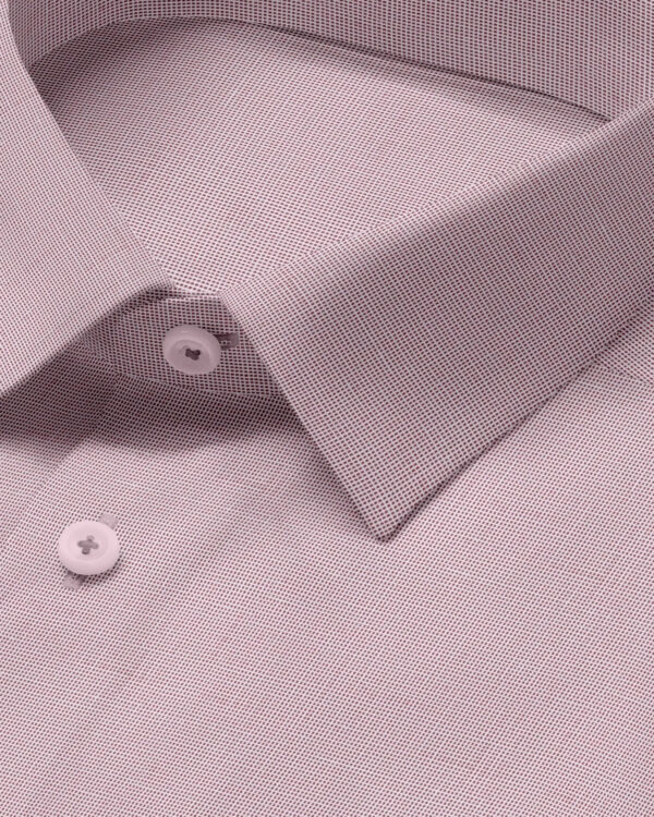 Oscar 58010 - Image 3