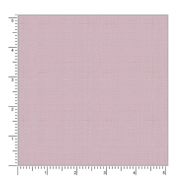 Oscar 58010 - Image 2