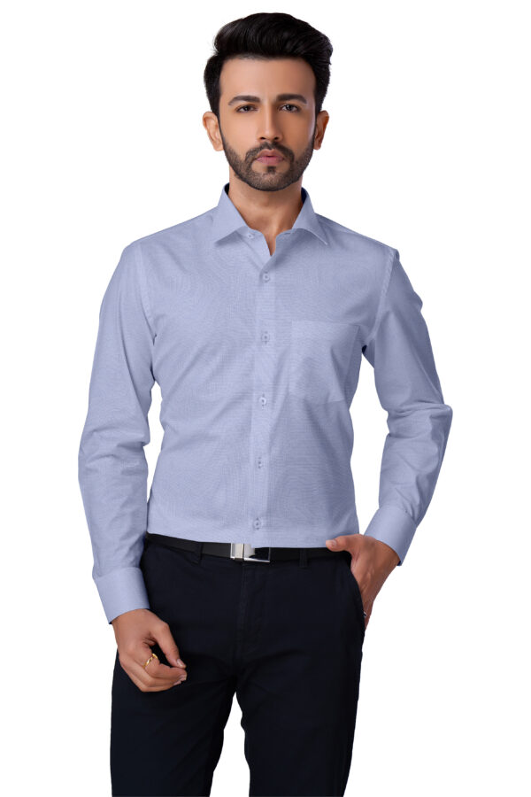 Oscar 58011 - Image 3